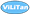 Новые поступления Vilitan