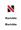 Новые поступления Narichin